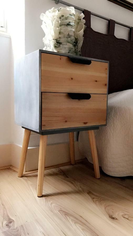 Appartement Wissembourg Εξωτερικό φωτογραφία