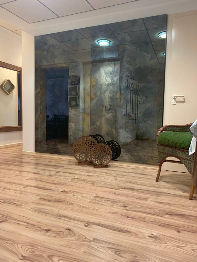 Appartement Wissembourg Εξωτερικό φωτογραφία